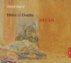 HÂFEZ & GOETHE