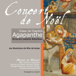 AGAPANTHE-concert_noel