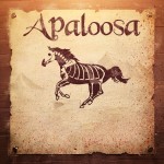 APALOOSA