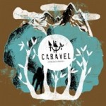 CARAVEL