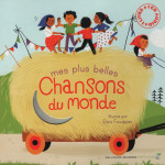 CHANSONS DU MONDEBIS