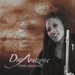 DUO AMAZONE-JAQUETTE