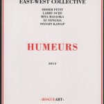 HUMEURS