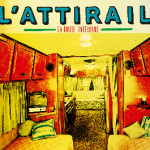 LATTIRAIL La_route_intereure