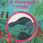 MUSIQUE CREOLE