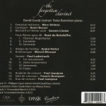 POCHETTE-GOULD-4