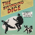 THE SWINGING DICE