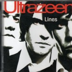 ULTRAZEEN