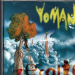 YOMAN