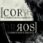 corros-newalbum